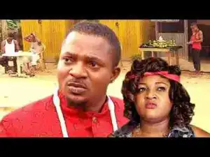 Video: JOBLESS GRADUATES 1 - 2017 Latest Nigerian Nollywood Full Movies | African Movies